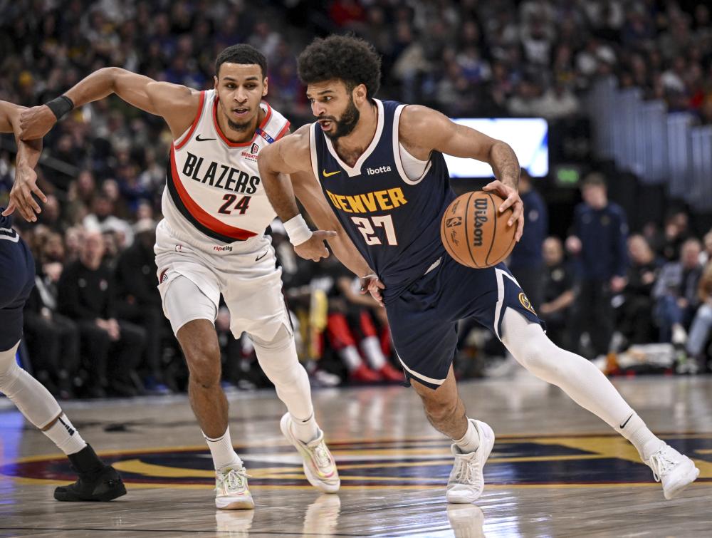 场14场不 场14场不