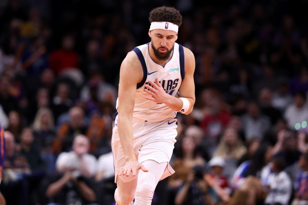 瓦伦西亚等 瓦伦西亚等