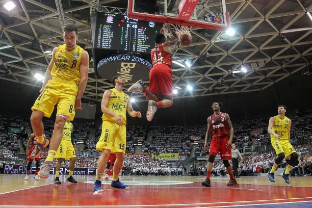 最好体现 最好体现