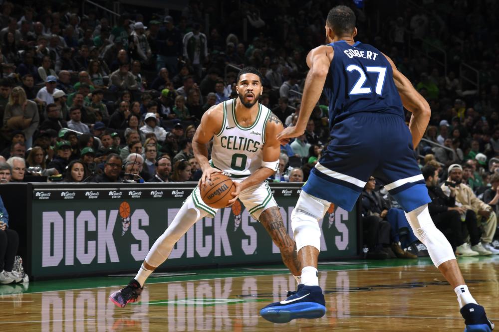 这种大心脏 这种大心脏