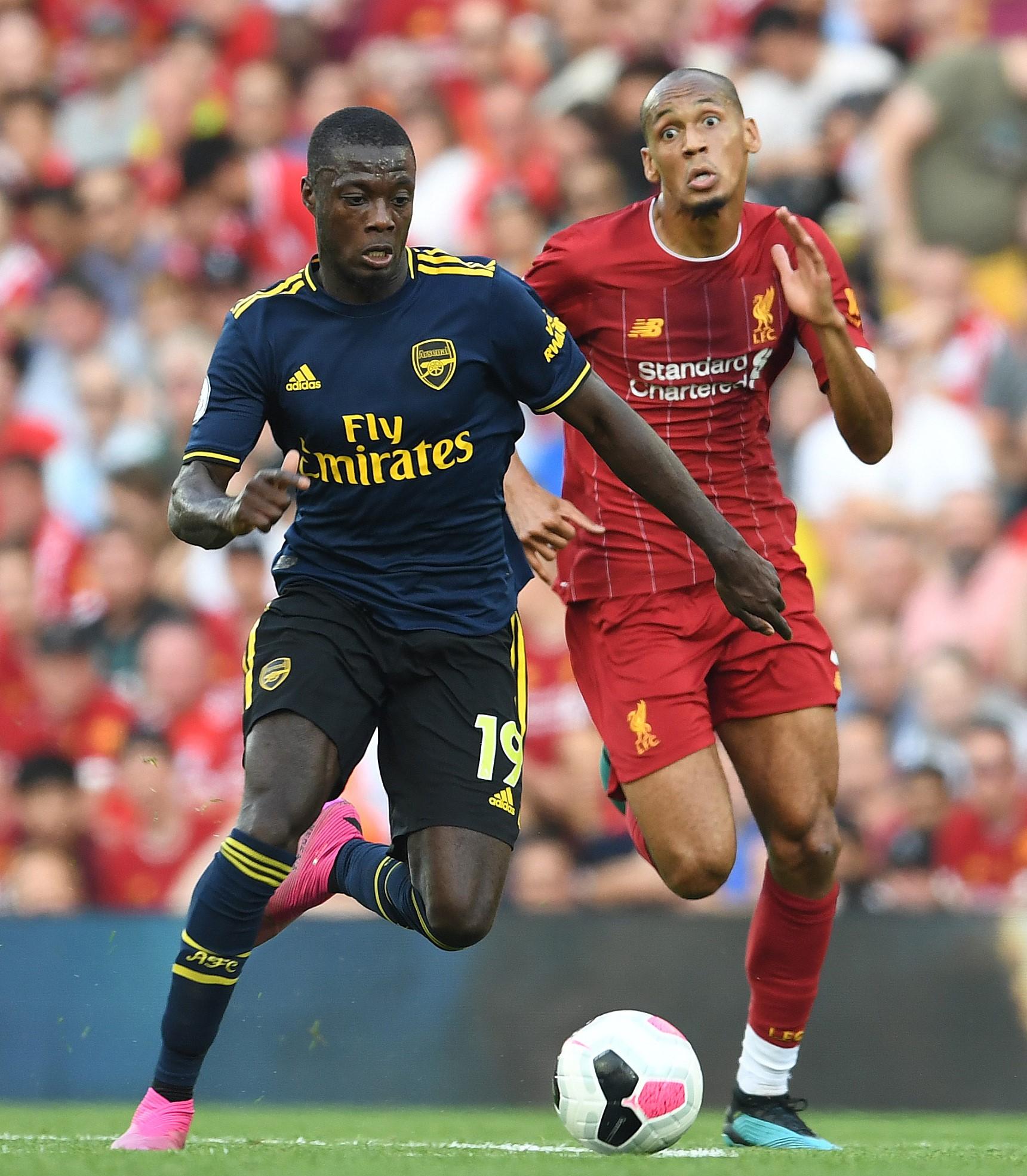 划上的清晰 划上的清晰