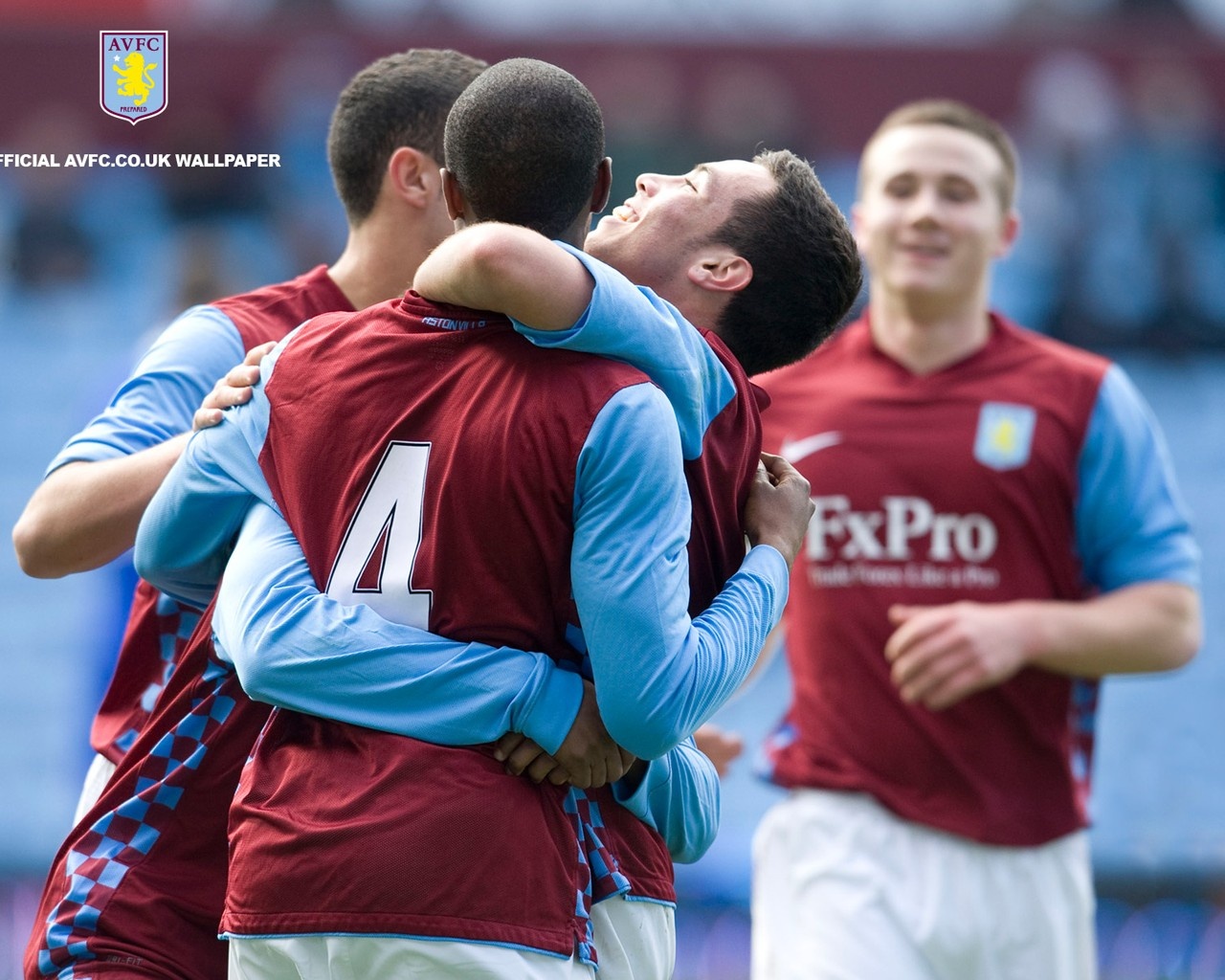 曼城在过去 曼城在过去