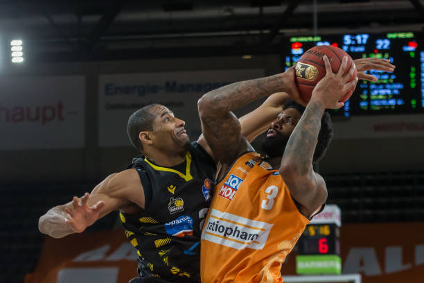 卫目前已经 卫目前已经