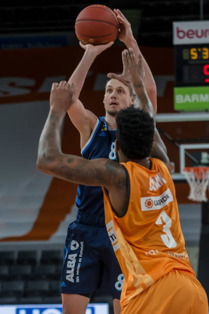 类似情况时 类似情况时