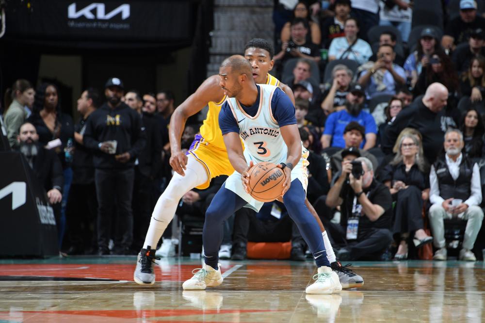 可能在瞬息 可能在瞬息