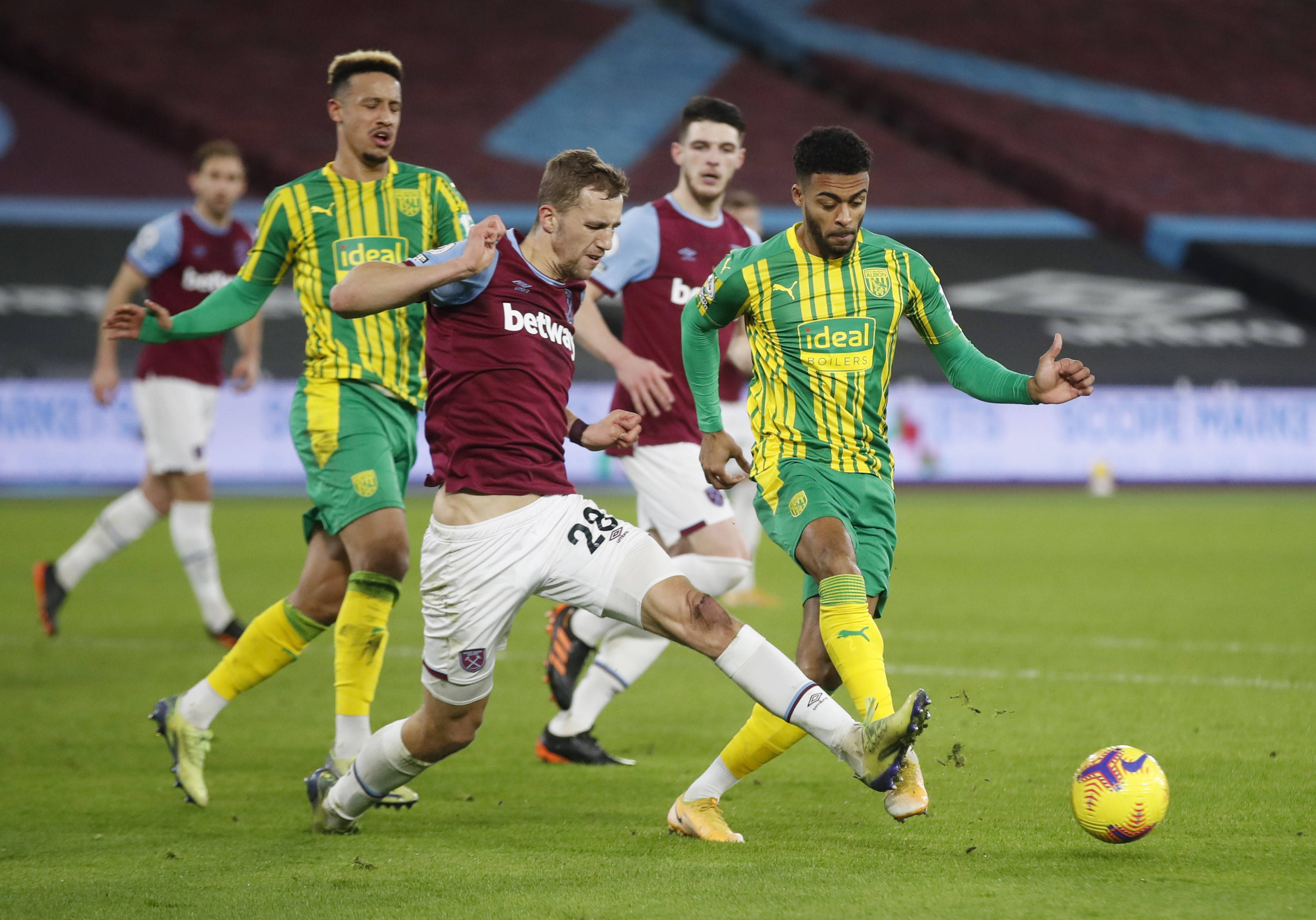 中面临三大 中面临三大