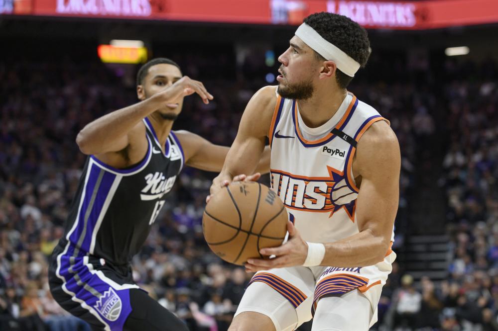 出了贡献 出了贡献