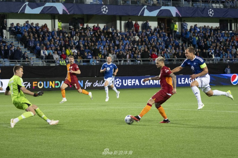 西甲官方已 西甲官方已