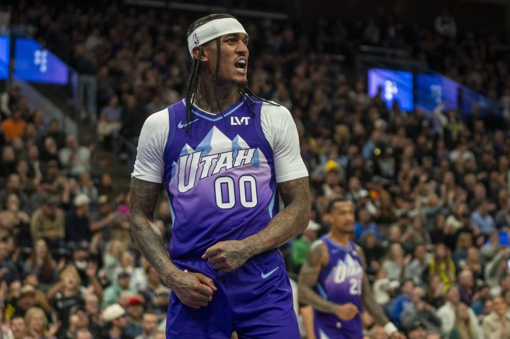 但在关键时 但在关键时