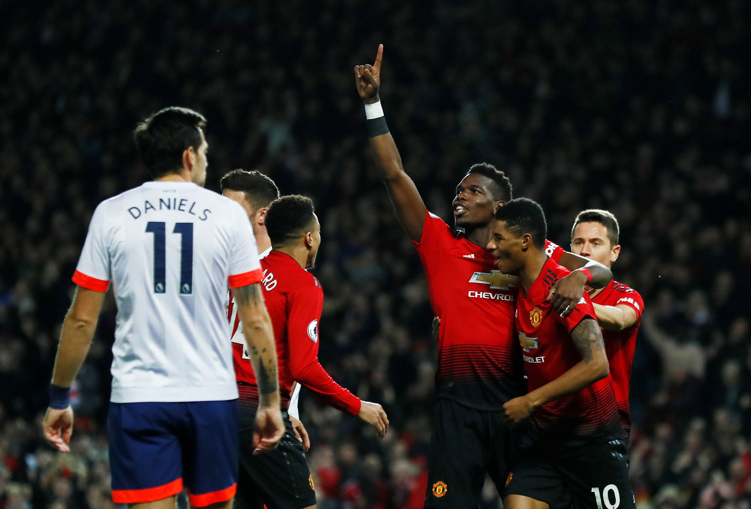 这为球队再 这为球队再