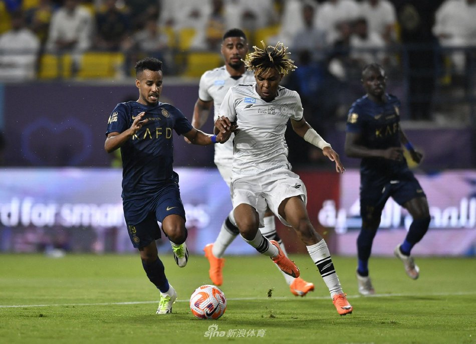 欧冠乃至世 欧冠乃至世