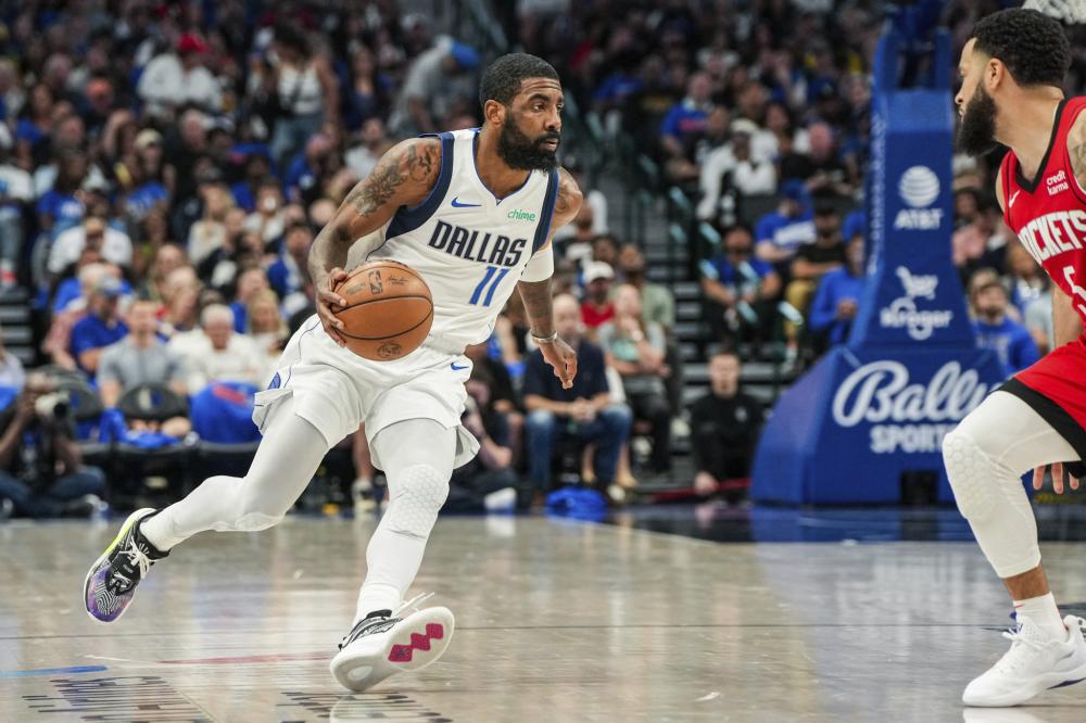 还使其在国 还使其在国