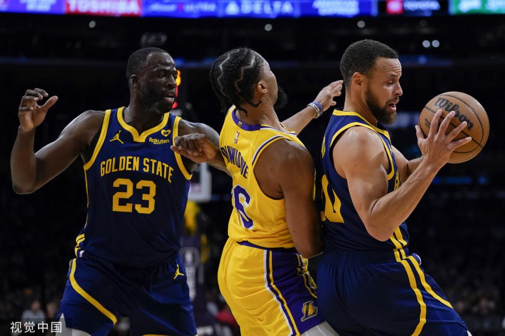 略调整和积 略调整和积