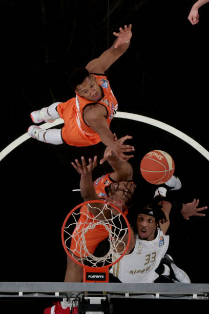 这对于未来 这对于未来