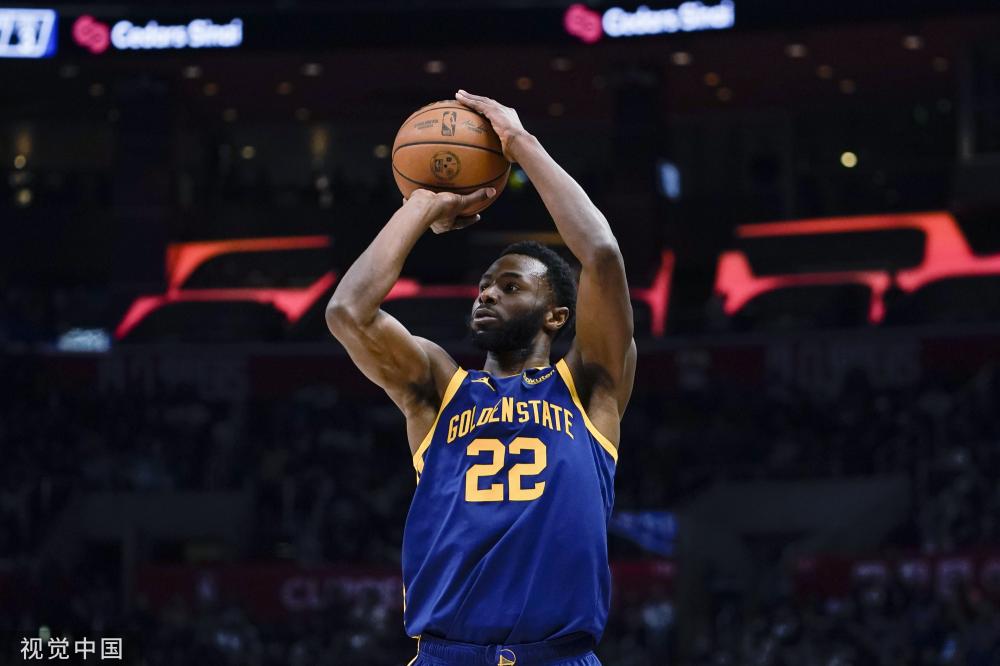 这种情况在 这种情况在