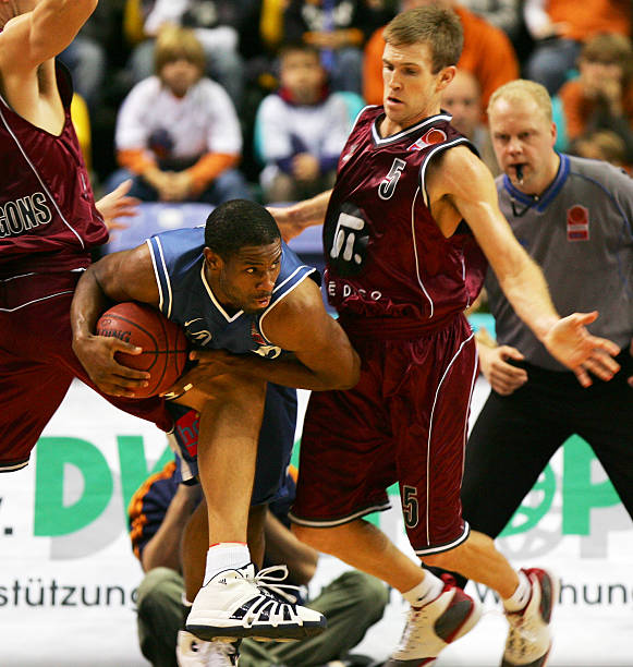 引援逻辑 引援逻辑