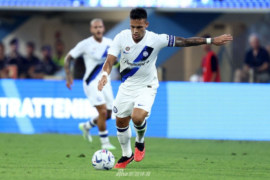 沃库森近几 沃库森近几