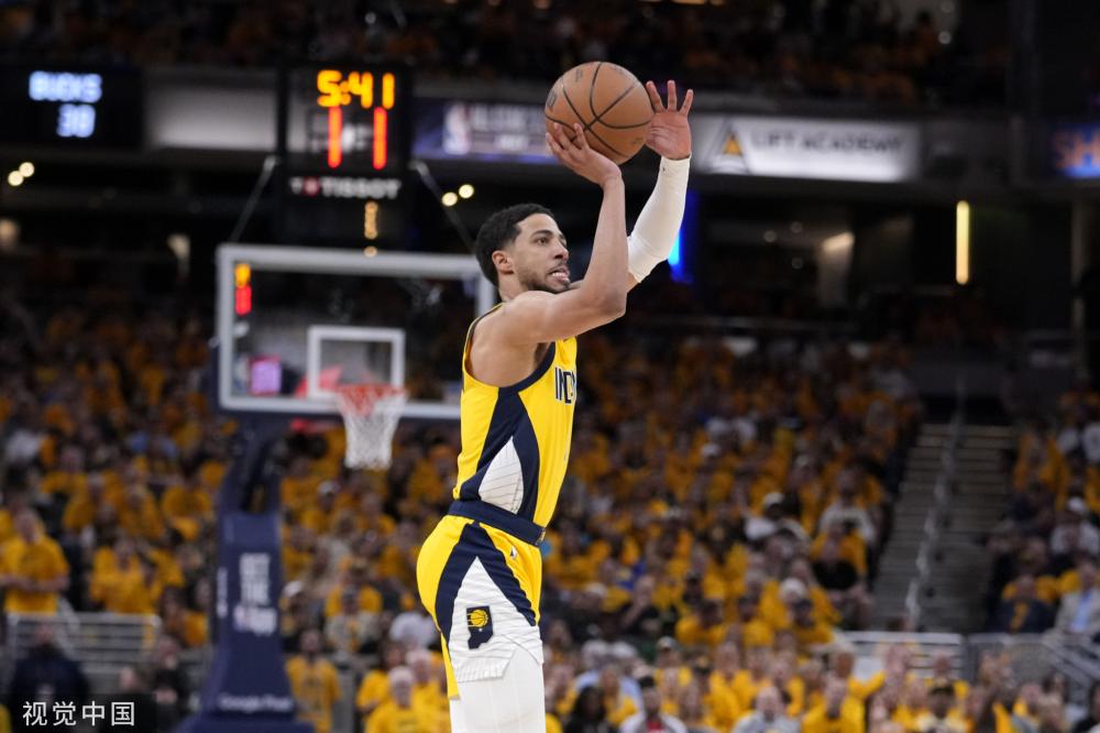 到内线强攻 到内线强攻