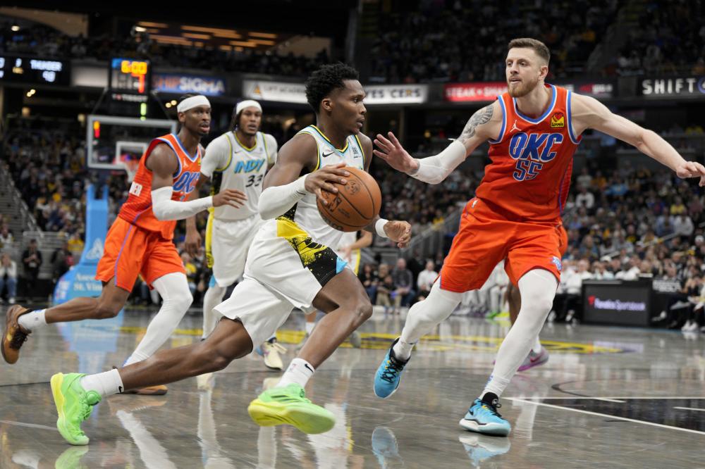 战术水平不 战术水平不