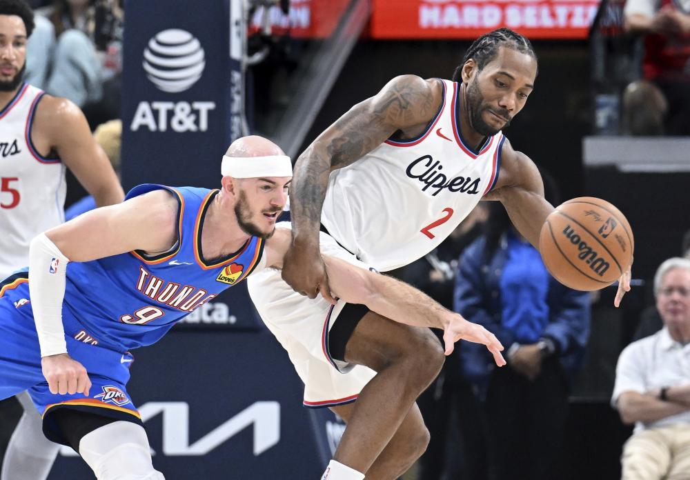 刘传兴的关 刘传兴的关