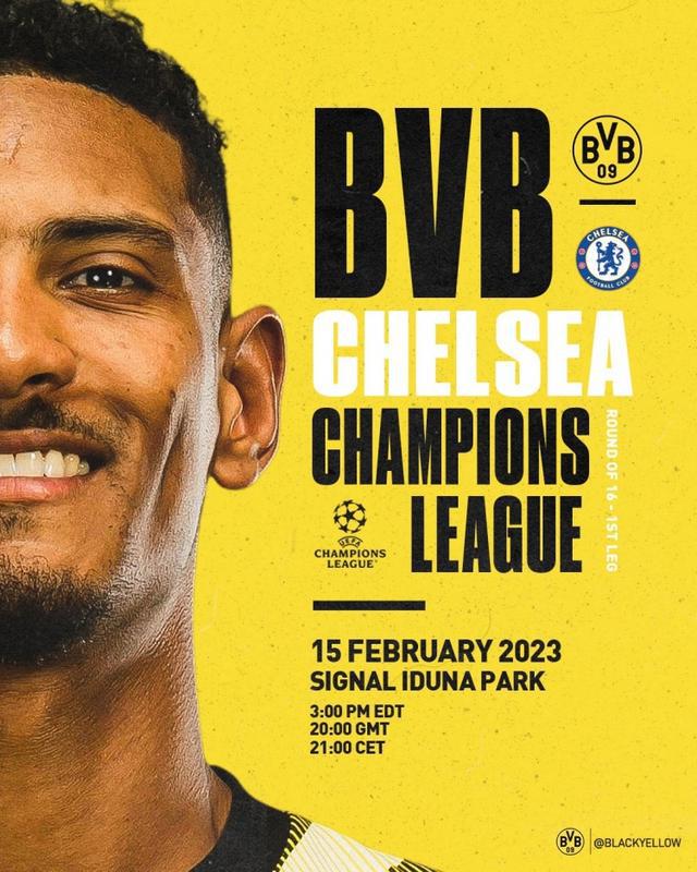 会遇到不小 会遇到不小