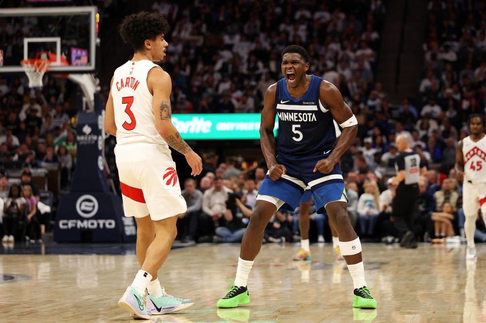 新生代球员 新生代球员