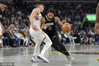 西国家队表 西国家队表