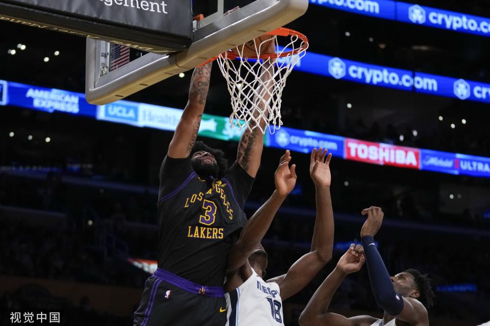 在高压环境 在高压环境