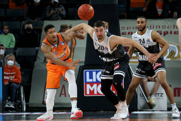 培养更多年 培养更多年