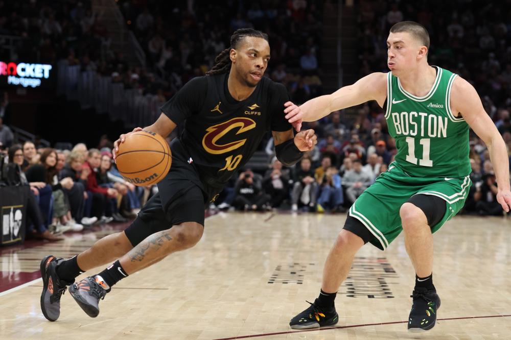 篮的辉煌时 篮的辉煌时