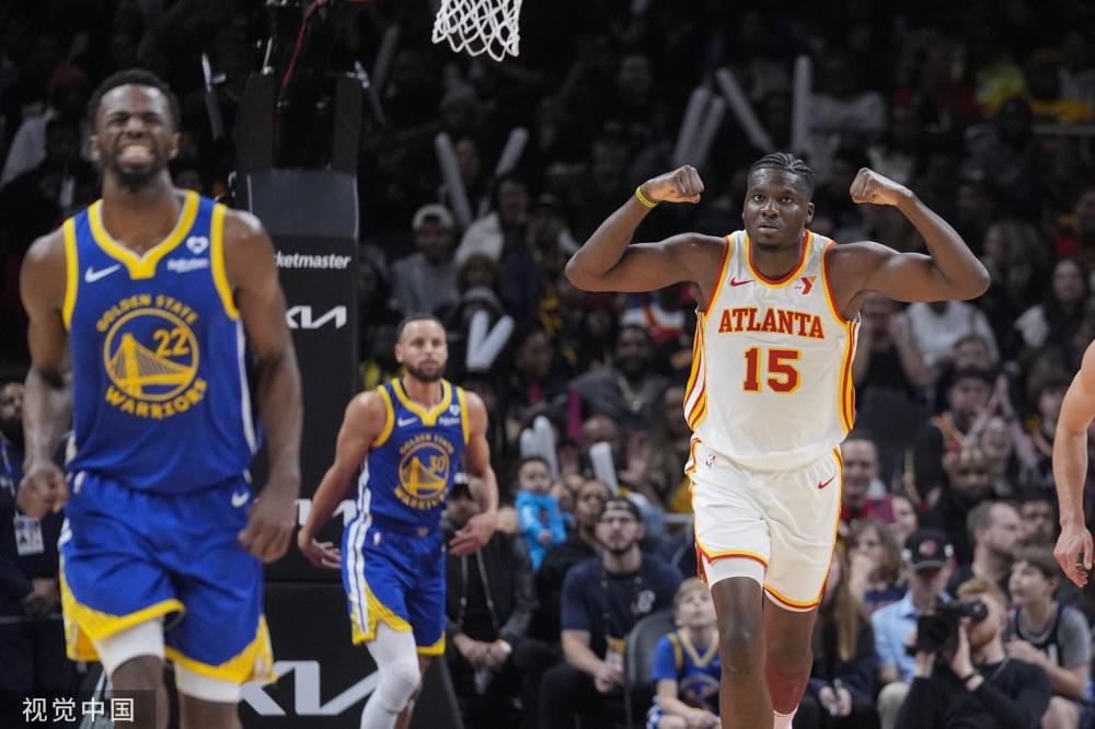 中国男篮一 中国男篮一