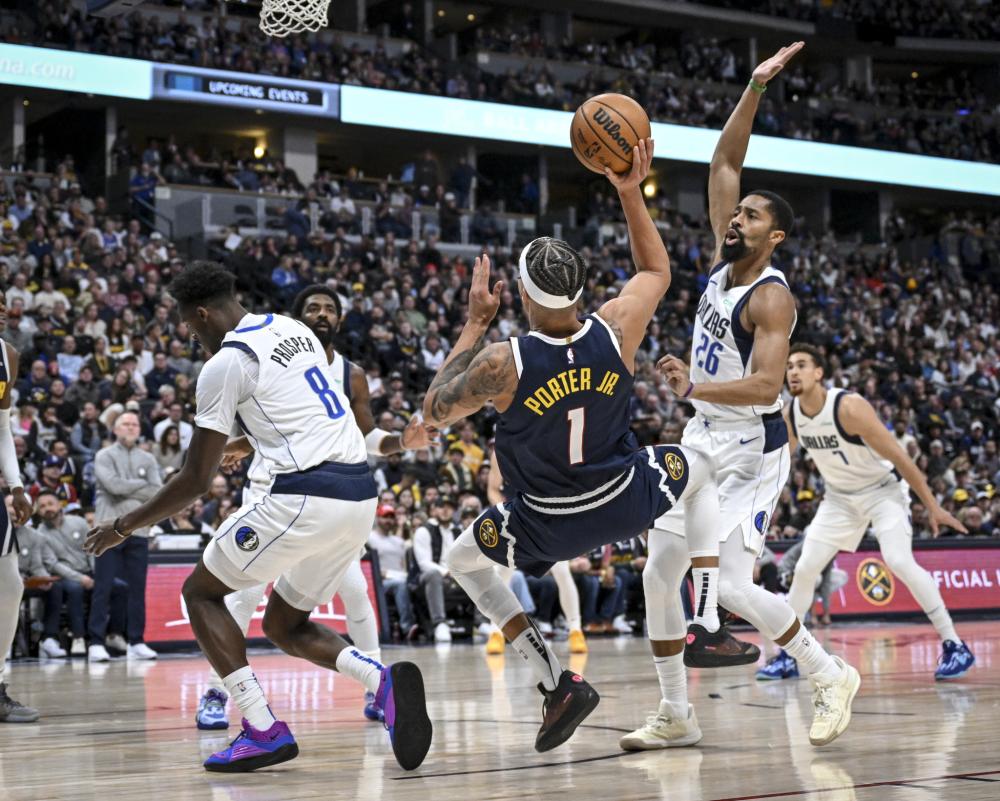 马尔卡宁称 马尔卡宁称