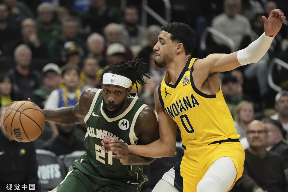 未来几年内 未来几年内