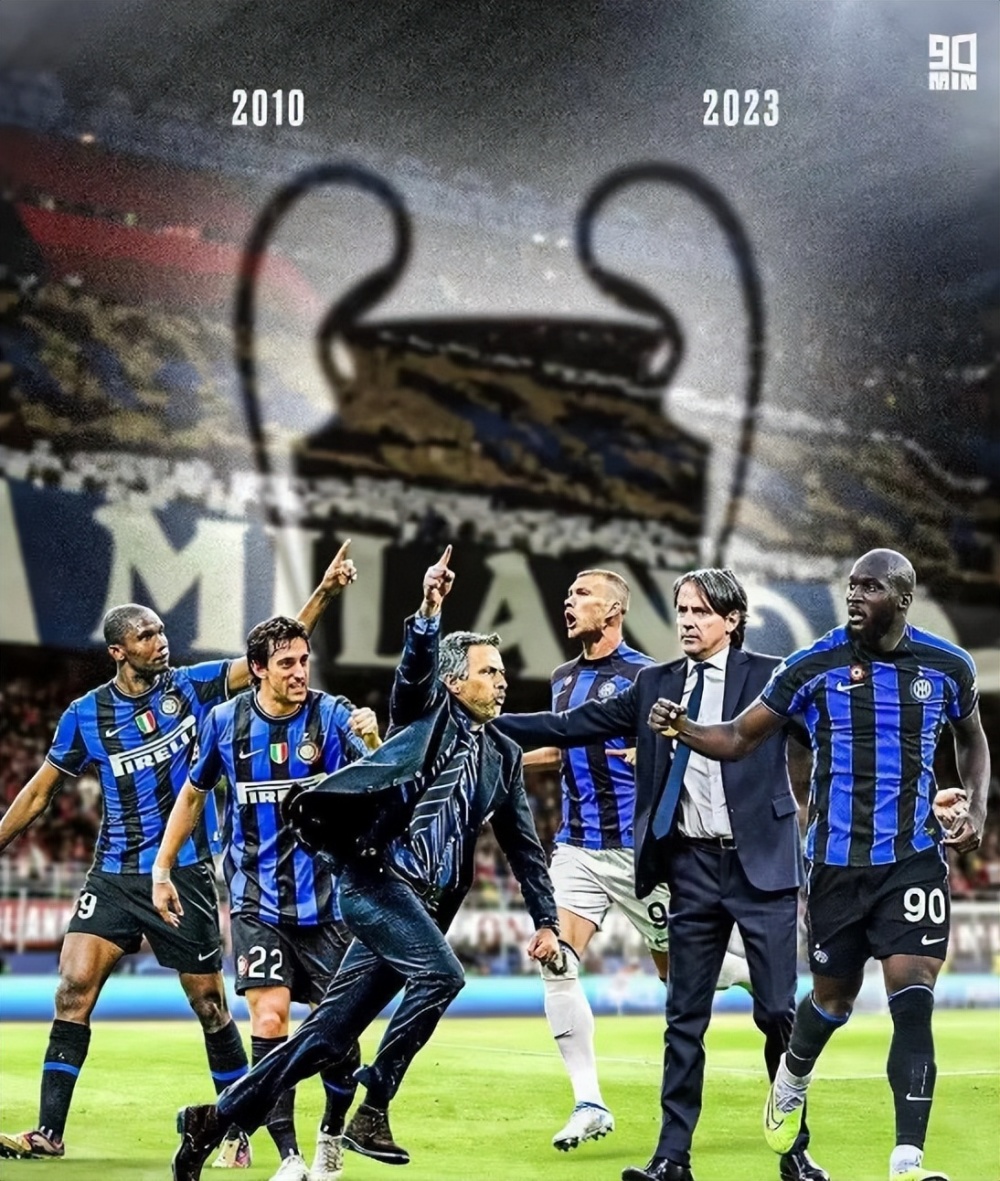 地板钩球极 地板钩球极