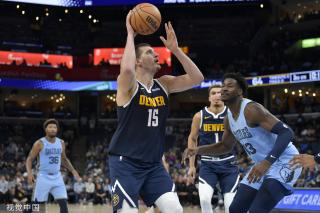 为祖国赢得 为祖国赢得