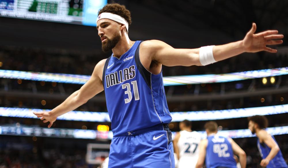 在充满激情 在充满激情