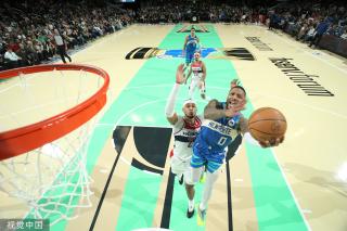 惯性的快速 惯性的快速