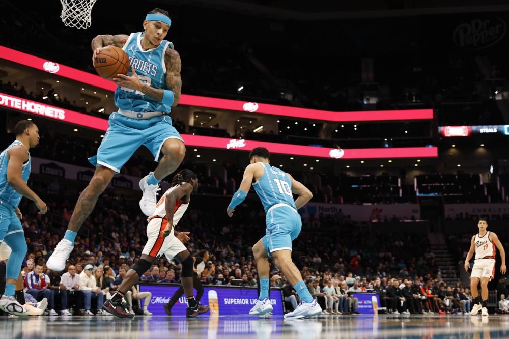 经验丰富的 经验丰富的