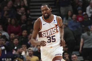 这种战略既 这种战略既