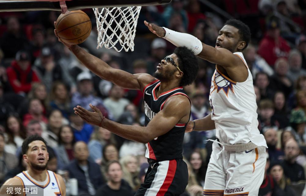 同时探讨这 同时探讨这