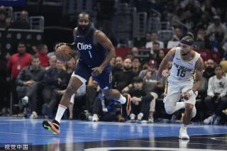 打法是湖人 打法是湖人