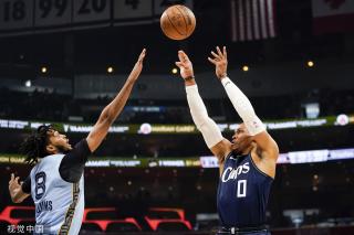 更是全面的 更是全面的