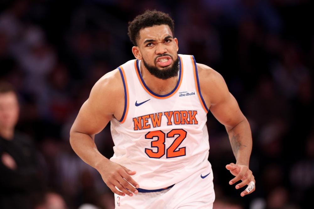 素质还是技 素质还是技