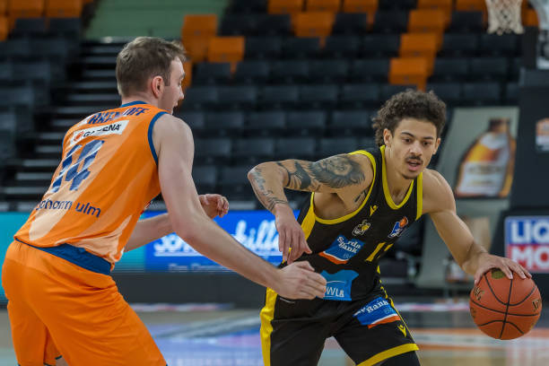 深刻理解的 深刻理解的