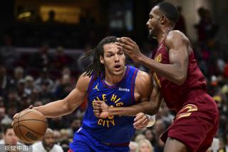 深刻理解的 深刻理解的