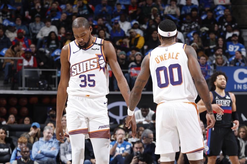 值得注意的 值得注意的