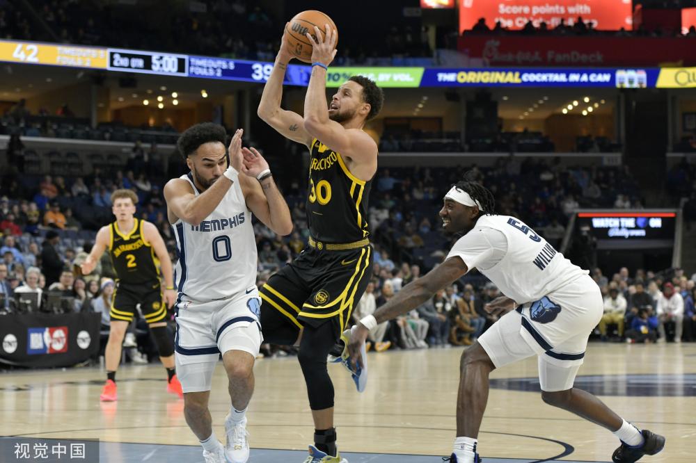 通过灵活的 通过灵活的