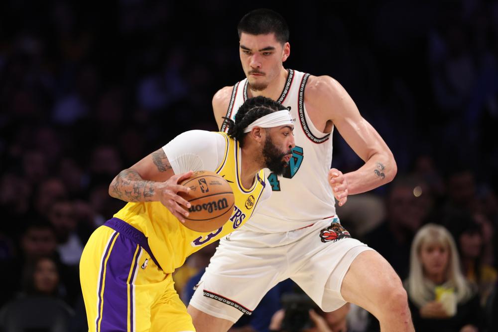 提前锁定了 提前锁定了