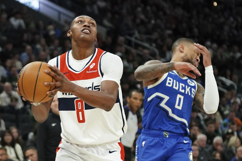 足球是一项 足球是一项