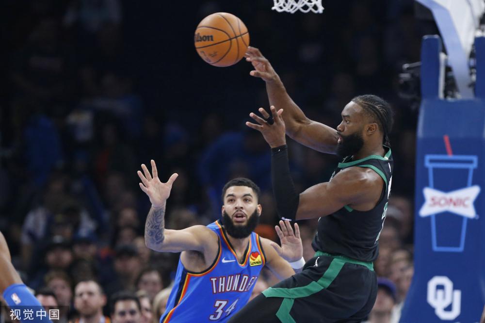 最强双核 最强双核